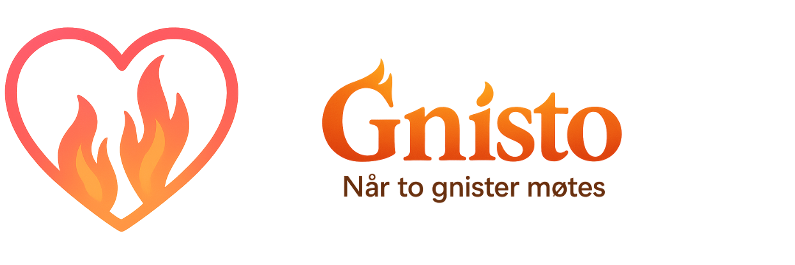 Gnisto